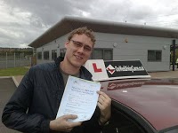 One Week Driving Course 631062 Image 4